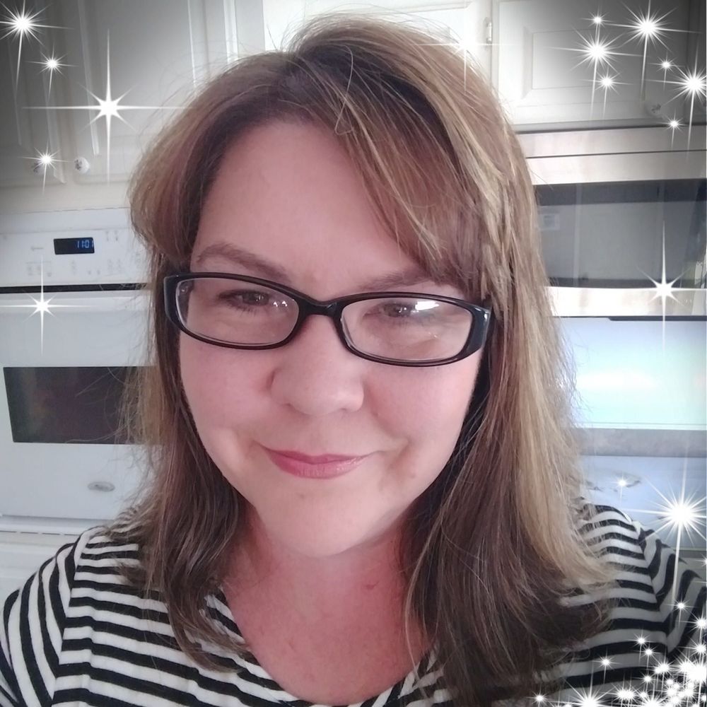 Meet your Posher, Nathalie